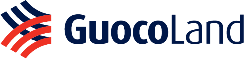GuocoLand