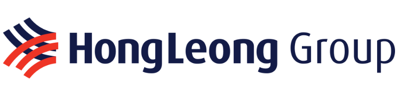 Hong Leong Group