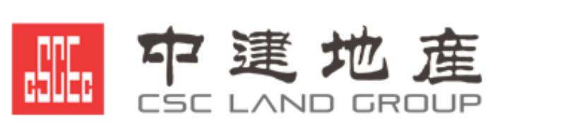 CSC Land Group